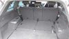 Skoda Kodiaq 2.0 TDI 150 CV DSG 4X2 SPORTLINE + PACK CONFORT 7 PLAZAS   - Foto 2