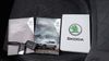 Skoda Kodiaq 2.0 TDI 150 CV DSG 4X2 SPORTLINE + PACK CONFORT 7 PLAZAS   - Foto 2