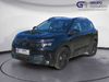 Citroën C5 Aircross HYBRID 225 e-EAT8 SHINE   - Foto 2