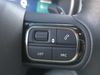 Citroën C5 Aircross HYBRID 225 e-EAT8 SHINE   - Foto 2
