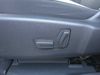 Citroën C5 Aircross HYBRID 225 e-EAT8 SHINE   - Foto 2