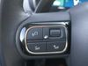 Citroën C5 Aircross HYBRID 225 e-EAT8 SHINE   - Foto 2