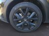 Citroën C5 Aircross HYBRID 225 e-EAT8 SHINE   - Foto 2