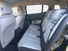 Citroën C5 Aircross HYBRID 225 e-EAT8 SHINE   - Foto 2