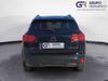 Citroën C5 Aircross HYBRID 225 e-EAT8 SHINE   - Foto 2