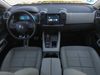 Citroën C5 Aircross HYBRID 225 e-EAT8 SHINE   - Foto 2