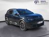 Citroën C5 Aircross HYBRID 225 e-EAT8 SHINE   - Foto 2
