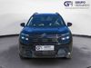 Citroën C5 Aircross HYBRID 225 e-EAT8 SHINE   - Foto 2