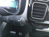 Citroën C5 Aircross HYBRID 225 e-EAT8 SHINE   - Foto 2
