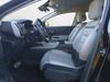 Citroën C5 Aircross HYBRID 225 e-EAT8 SHINE   - Foto 2