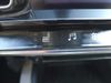 Citroën C5 Aircross HYBRID 225 e-EAT8 SHINE   - Foto 2