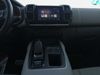 Citroën C5 Aircross HYBRID 225 e-EAT8 SHINE   - Foto 2