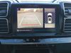 Citroën C5 Aircross HYBRID 225 e-EAT8 SHINE   - Foto 2