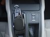 Citroën C5 Aircross HYBRID 225 e-EAT8 SHINE   - Foto 2