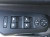 Citroën C5 Aircross HYBRID 225 e-EAT8 SHINE   - Foto 2