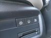 Citroën C5 Aircross HYBRID 225 e-EAT8 SHINE   - Foto 2