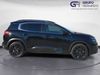 Citroën C5 Aircross HYBRID 225 e-EAT8 SHINE   - Foto 2