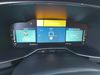 Citroën C5 Aircross HYBRID 225 e-EAT8 SHINE   - Foto 2