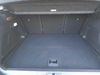 Citroën C5 Aircross HYBRID 225 e-EAT8 SHINE   - Foto 2