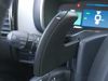 Citroën C5 Aircross HYBRID 225 e-EAT8 SHINE   - Foto 2