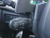 Citroën C5 Aircross HYBRID 225 e-EAT8 SHINE   - Foto 2
