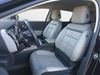 Citroën C5 Aircross HYBRID 225 e-EAT8 SHINE   - Foto 2