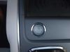 Citroën C5 Aircross HYBRID 225 e-EAT8 SHINE   - Foto 2