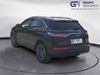 DS DS 7 CROSSBACK BLUE HDI 130 AUT SO CHIC   - Foto 2