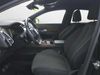 DS DS 7 CROSSBACK BLUE HDI 130 AUT SO CHIC   - Foto 2