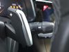 DS DS 7 CROSSBACK BLUE HDI 130 AUT SO CHIC   - Foto 2