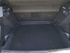 DS DS 7 CROSSBACK BLUE HDI 130 AUT SO CHIC   - Foto 2