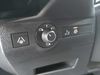 DS DS 7 CROSSBACK BLUE HDI 130 AUT SO CHIC   - Foto 2