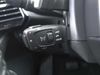 DS DS 7 CROSSBACK BLUE HDI 130 AUT SO CHIC   - Foto 2