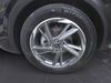 DS DS 7 CROSSBACK BLUE HDI 130 AUT SO CHIC   - Foto 2