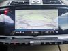 DS DS 7 CROSSBACK BLUE HDI 130 AUT SO CHIC   - Foto 2