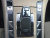 DS DS 7 CROSSBACK BLUE HDI 130 AUT SO CHIC   - Foto 2
