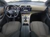 DS DS 7 CROSSBACK BLUE HDI 130 AUT SO CHIC   - Foto 2