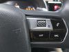 DS DS 7 CROSSBACK BLUE HDI 130 AUT SO CHIC   - Foto 2