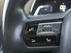 DS DS 7 CROSSBACK BLUE HDI 130 AUT SO CHIC   - Foto 2