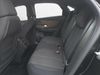 DS DS 7 CROSSBACK BLUE HDI 130 AUT SO CHIC   - Foto 2