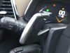 DS DS 7 CROSSBACK BLUE HDI 130 AUT SO CHIC   - Foto 2