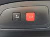 DS DS 7 CROSSBACK BLUE HDI 130 AUT SO CHIC   - Foto 2