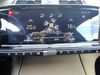 DS DS 7 CROSSBACK BLUE HDI 130 AUT SO CHIC   - Foto 2