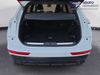 DS DS 7 CROSSBACK BLUE HDI 130 CV EFFICIENCY AUTOMATIC   - Foto 2