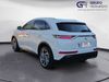 DS DS 7 CROSSBACK BLUE HDI 130 CV EFFICIENCY AUTOMATIC   - Foto 2