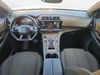 DS DS 7 CROSSBACK BLUE HDI 130 CV EFFICIENCY AUTOMATIC   - Foto 2
