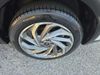 DS DS 7 CROSSBACK BLUE HDI 130 CV EFFICIENCY AUTOMATIC   - Foto 2