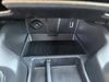 DS DS 7 CROSSBACK BLUE HDI 130 CV EFFICIENCY AUTOMATIC   - Foto 2