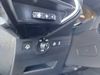 DS DS 7 CROSSBACK BLUE HDI 130 CV EFFICIENCY AUTOMATIC   - Foto 2
