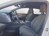 DS DS 7 CROSSBACK BLUE HDI 130 CV EFFICIENCY AUTOMATIC   - Foto 2